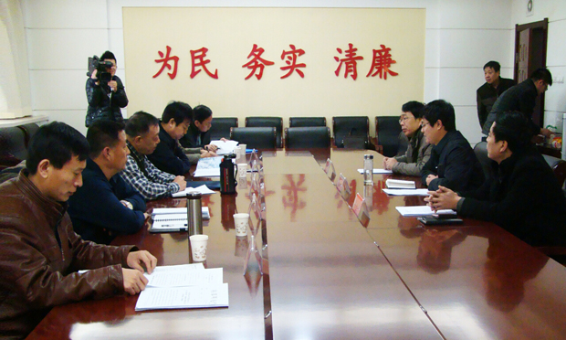 河北實(shí)現(xiàn)11個(gè)設(shè)區(qū)市立法權(quán)全覆蓋