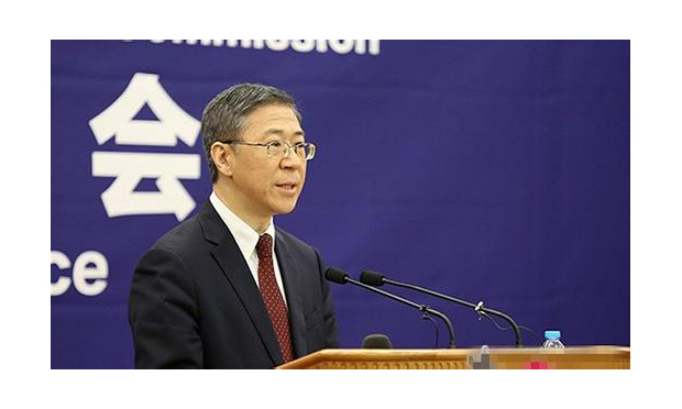 兩部委發(fā)布市場準入負面清單 禁止準入類96項