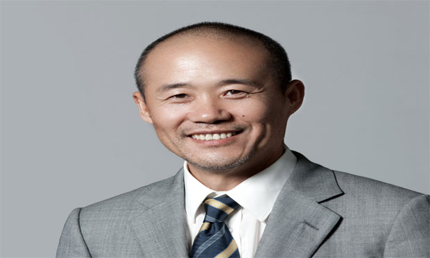 王石稱萬科仍有股權上的困擾,，并購股權有何風險