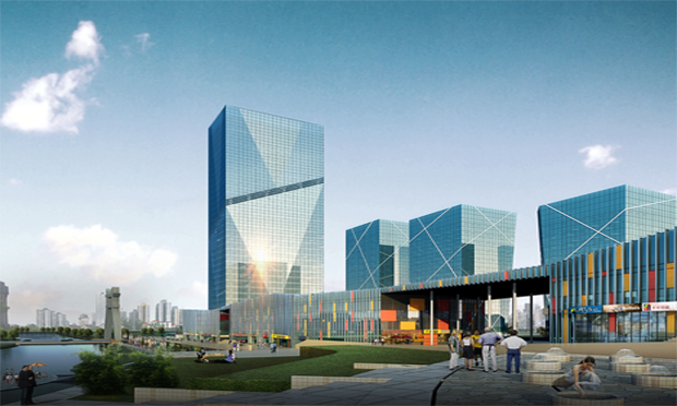 建設(shè)工程招標(biāo)的方式以及建設(shè)工程招標(biāo)的流程