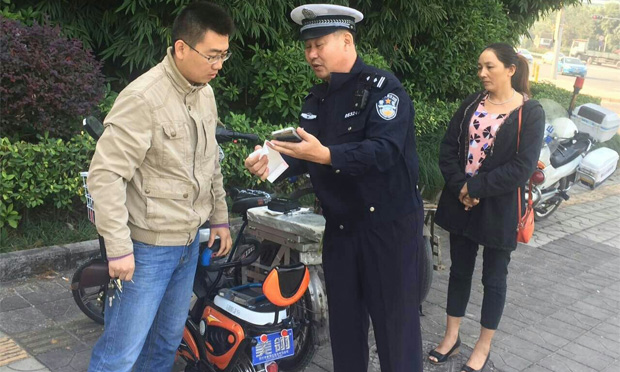 深圳“禁限令”告了又何妨,！