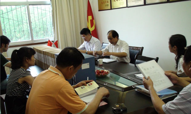 北京警方通報(bào)快遞小哥被打事件