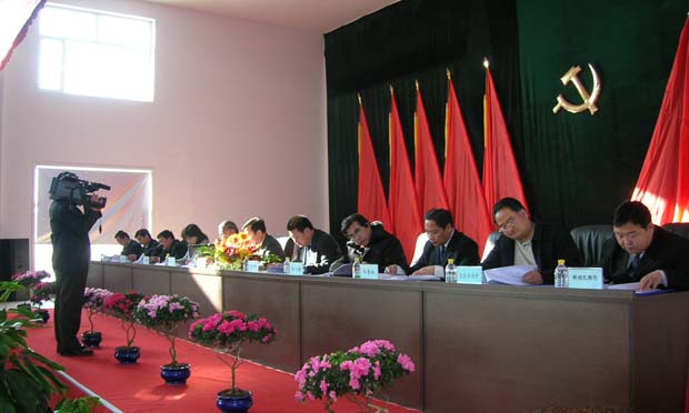國家知識(shí)產(chǎn)權(quán)局：正推進(jìn)修訂《反不正當(dāng)競爭法》