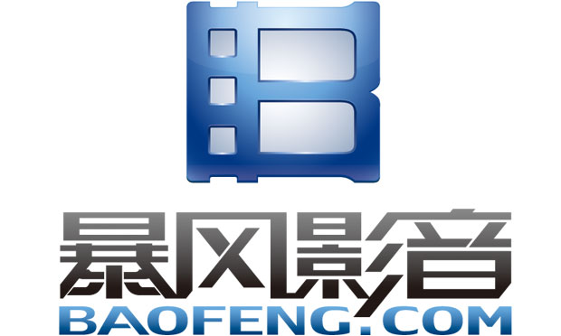 暴風(fēng)科技回應(yīng)減持，揭秘減持的操作流程