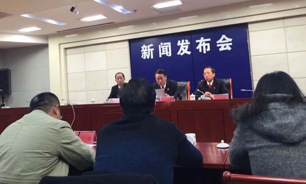 嚴(yán)重違法礦業(yè)權(quán)人將受懲戒