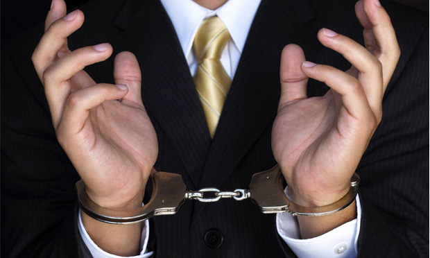 強奸慣犯出獄不久再犯罪 出與進或許只在一念之間