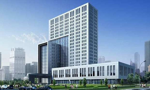 企業(yè)合并知多少
