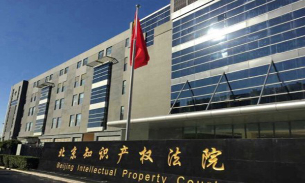 北京知識產(chǎn)權法院：有了技術“智囊”，審判更專業(yè)