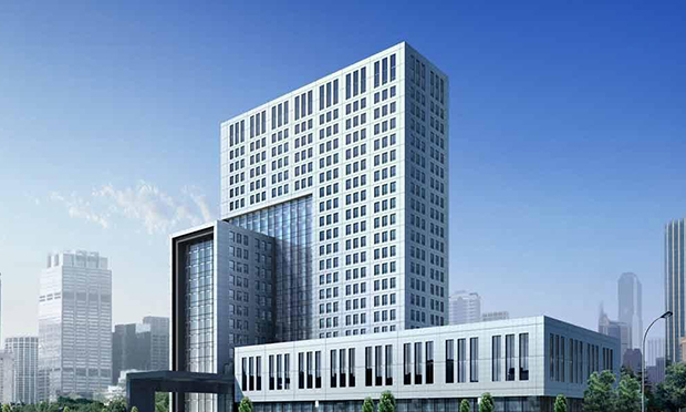 建設(shè)工程“黑白合同”的效力