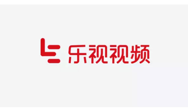 百度幫助用戶非法傳播電影 被判賠償樂(lè)視1.4萬(wàn)元