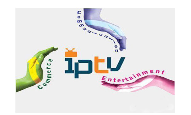 IPTV侵權(quán)頑疾被曝多地均有存在 地方廣電被訴屬首次