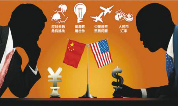 冷軋鋼板存在傾銷和補(bǔ)貼行為，到底何為傾銷,，何為補(bǔ)貼?