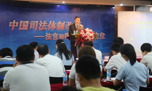 近年來國家賠償金額標(biāo)準(zhǔn)不斷上漲