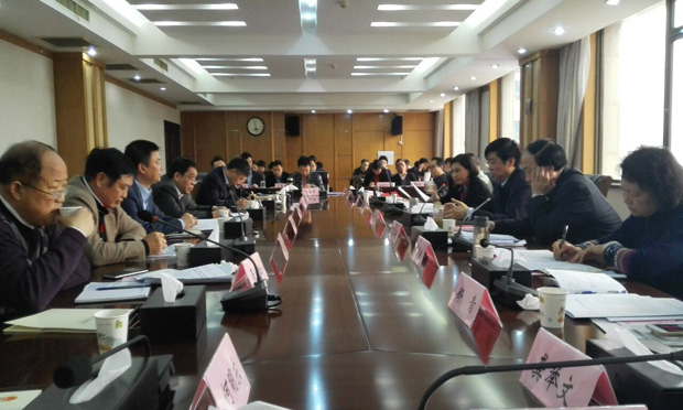 多地檢察機(jī)關(guān)出臺(tái)容錯(cuò)機(jī)制為改革者撐腰鼓勁