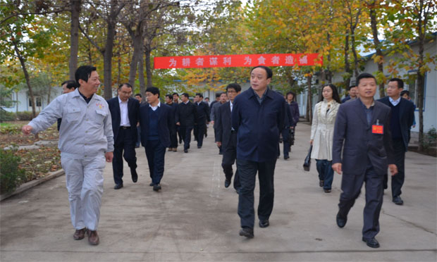 國(guó)務(wù)院9個(gè)督查組實(shí)地督查 地方民間投資去哪兒了,？