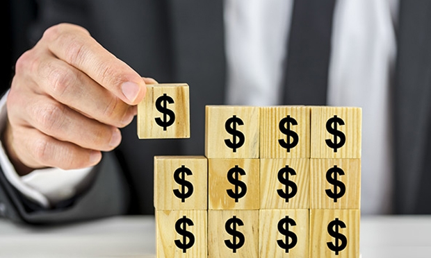 私募基金與公募基金的區(qū)別,，設(shè)立私募基金的條件