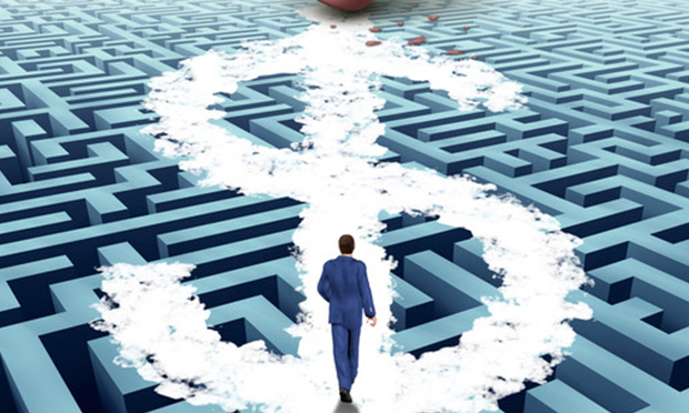 企業(yè)間借貸的要求以及一般民間借貸的效力