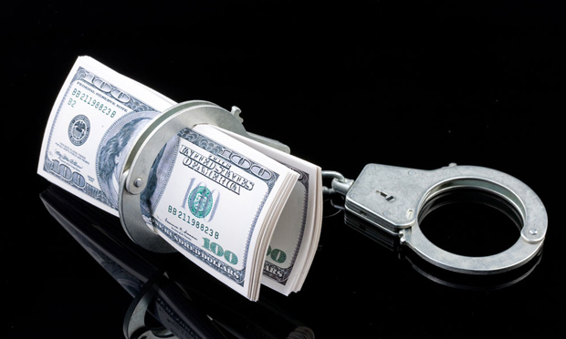 共同貪污犯罪定罪量刑標準的司法檢視——以刑法修正案（九）貪污罪的修正為視角