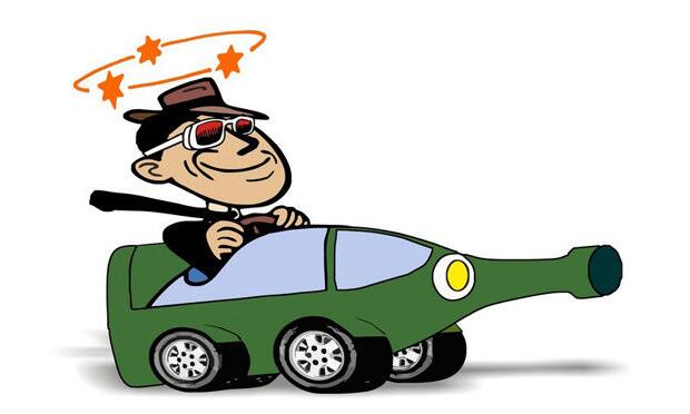 酒后駕車的判斷標(biāo)準(zhǔn)與處罰規(guī)定