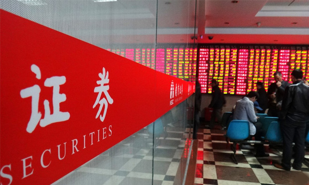 民事訴訟難行政處罰低是證券市場(chǎng)發(fā)展之殤