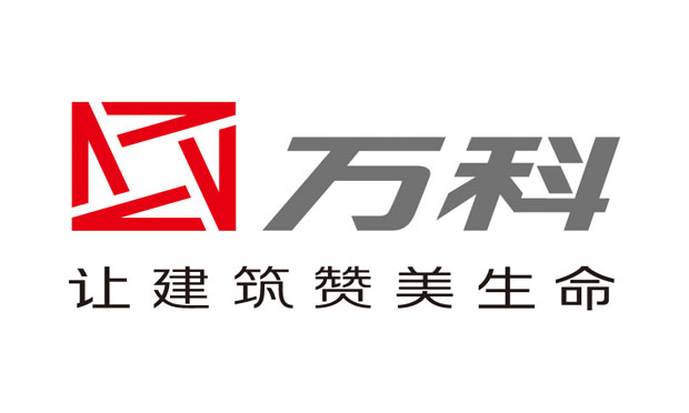 萬科7月4日前復(fù)牌,，上市公司能否隨意停牌復(fù)牌