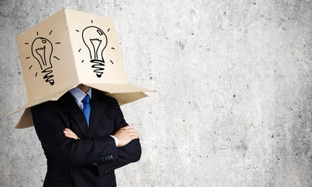 企業(yè)為什么需要聘請(qǐng)法律顧問(wèn)