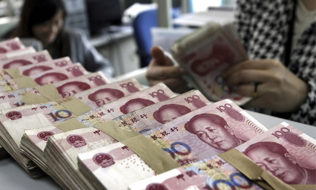 各國(guó)央行緊急應(yīng)對(duì) 貨幣政策將以寬松為主導(dǎo)
