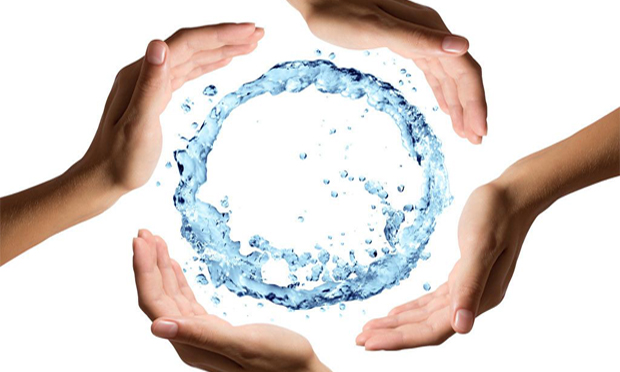 水利改革發(fā)展里程碑：中國水權交易所正式掛牌營業(yè)