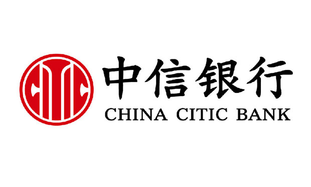 傳李慶萍接任中信銀行董事長,，誰都能做董事,、監(jiān)事、高管,？