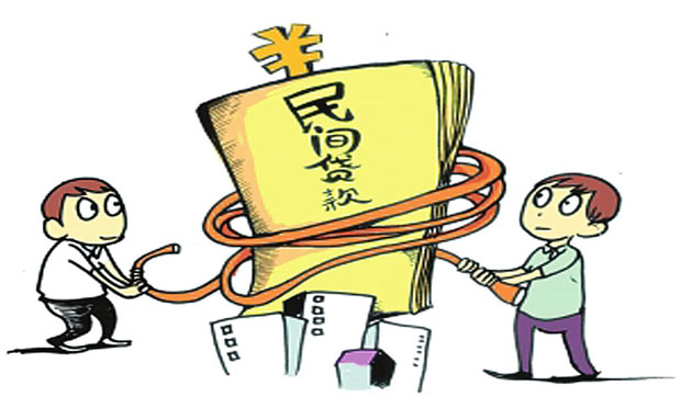 民間借貸擔(dān)保人需要注意的法律風(fēng)險(xiǎn)