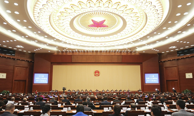 整體呈現(xiàn)“四個轉(zhuǎn)變” 改革試點取得階段性成果