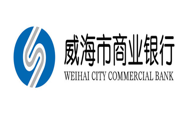 威海銀行沖擊IPO 排隊(duì)卻收罰單,，排隊(duì)成功后的審核流程是什么