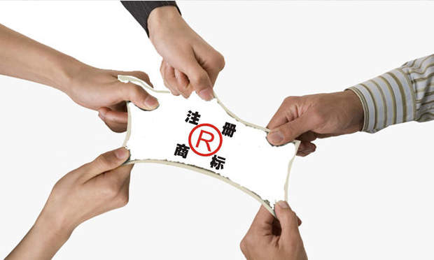正牌赫拉入華遭遇商標(biāo)劫，商標(biāo)被惡意搶注原因何在