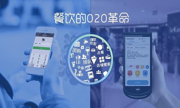 食品交易平臺未嚴(yán)審入駐標(biāo)準(zhǔn)且拒不改正最高罰3萬
