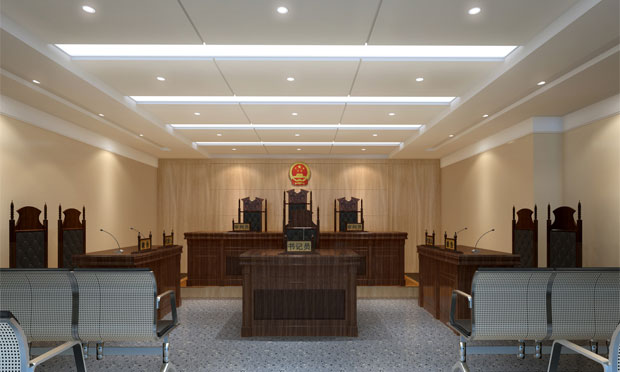 司改兩年再觀察：看試點法院如何破解難題