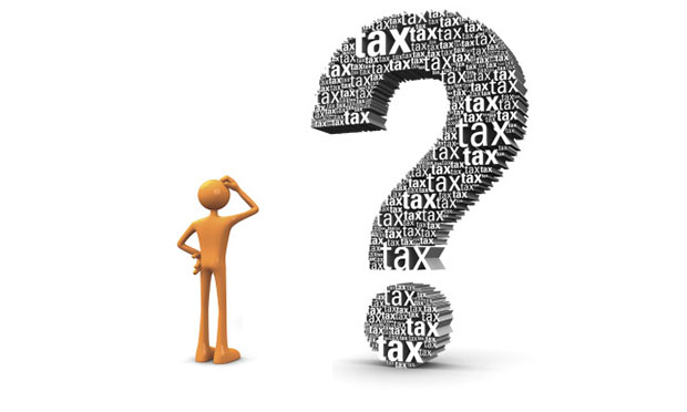 論公私融合案件的程序配置——以養(yǎng)老保險糾紛為研究對象