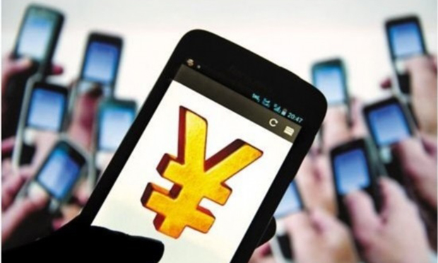 “防狼噴霧”可能為“狼”所用違禁品網(wǎng)購誰來管,？
