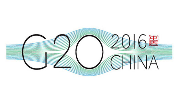 G20結(jié)構(gòu)性改革頂層設計出爐 推進所得稅和房地產(chǎn)稅改革