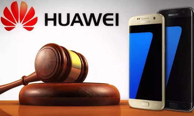 手機企業(yè)專利互掐，專利權(quán)權(quán)屬糾紛的救濟及專利權(quán)的終止