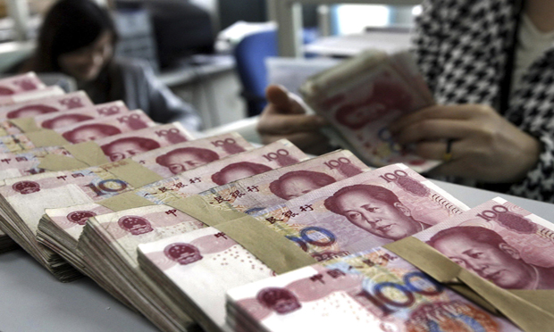 男子造假幣獲刑10年,，帶您了解偽造貨幣罪及其認(rèn)定
