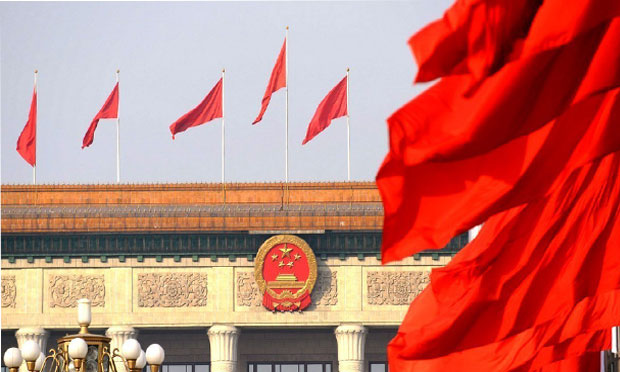 最高檢將全面推開財(cái)產(chǎn)刑執(zhí)行檢察監(jiān)督