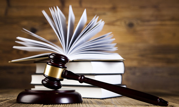 高考志愿被篡改屢發(fā)生 專家爭議是否入刑追責(zé)