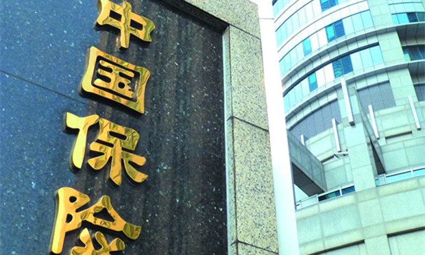 保監(jiān)會緊急摸底上半年萬能險數(shù)據(jù)，或防利差損風險