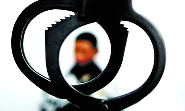 檢察官、律師呼吁：未成年人犯罪 父母疏忽失職入刑