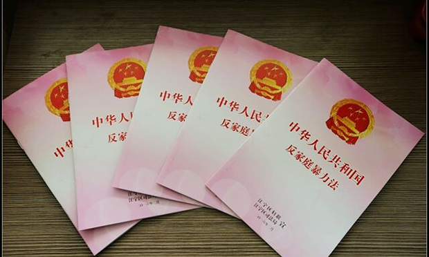 養(yǎng)女強(qiáng)占房屋將老父趕出家門,，申請人身保護(hù)令需要注意的事項(xiàng)