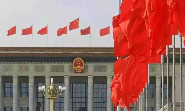 國(guó)辦：今年起考核省級(jí)政府安全生產(chǎn)工作 ?