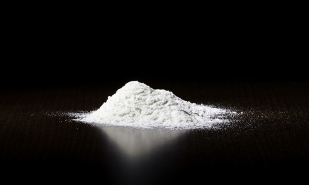 我國毒品犯罪的新發(fā)展——網(wǎng)絡(luò)傳播與未成年人售賣吸食的新形式