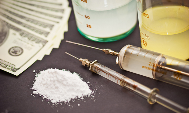 毒販用微博微信出售新型毒品,，販賣毒品的法律責(zé)任