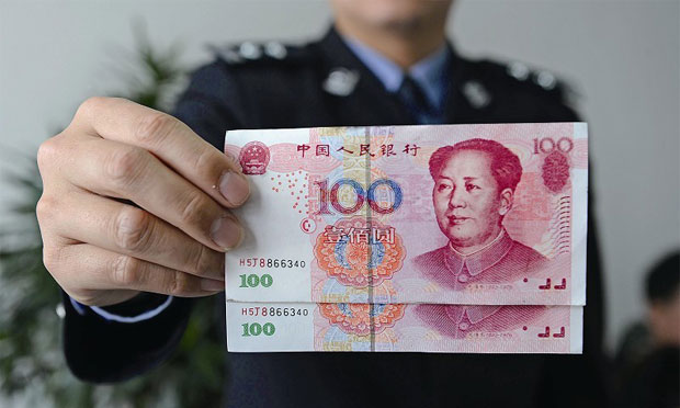 大學(xué)畢業(yè)生造假幣,，生活中哪些假幣行為會構(gòu)成犯罪