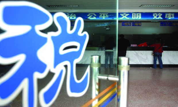 25省出臺降成本專項方案,，降稅仍是著力點